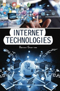 Internet Technologies