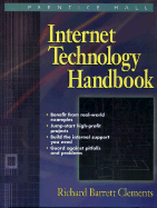 Internet Technology Handbook