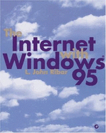 Internet with Windows 95