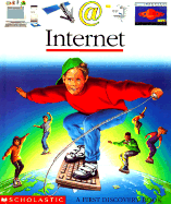 Internet - Chabot, Jean-Phillipe