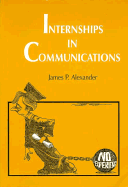 Internships in Communications-95+