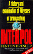 Interpol - Bresler, Fenton
