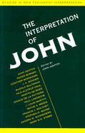 Interpretation of John