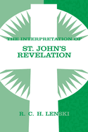 Interpretation of St. John's Revelation