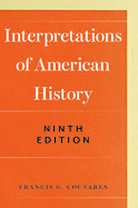 Interpretations of American History