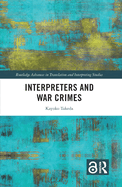 Interpreters and War Crimes