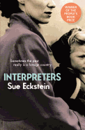 Interpreters