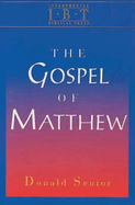 Interpreting Biblical Texts: Gospel of Matthew