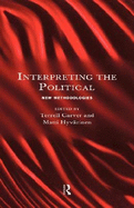 Interpreting the Political