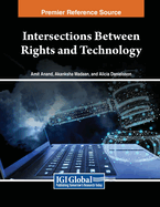 Intersections Between Rights and Technology