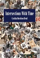 Intersections With Time