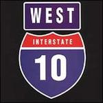 Interstate 10