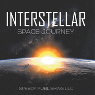 Interstellar Space Journey