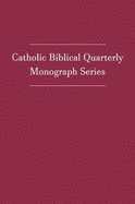 Intertextual Studies in Ben Sira and Tobit: Essays in Honor of Alexander A. Di Lella, O.F.M.