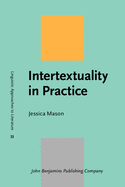 Intertextuality in Practice