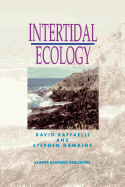 Intertidal Ecology
