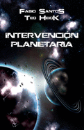 Intervencin Planetaria