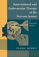 Interventional and Endovascular Therapy of the Nervous System: A Practical Guide