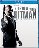 Interview with a Hitman [Blu-ray] - Perry Bhandal