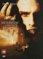 Interview with the Vampire - Neil Jordan