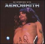 Interview