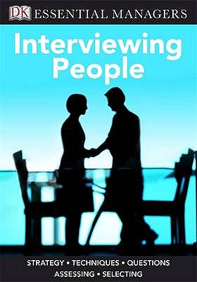 Interviewing People - Doke, DeeDee