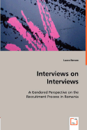 Interviews on Interviews