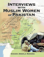 Interviews with Muslim Women of Pakistan