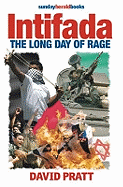 Intifada: The Long Day of Rage