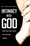 Intimacy with God