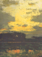 Intimate Landscapes: Charles Warren Eaton and the Tonalist Movement - Cleveland, David