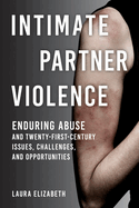 Intimate Partner Violence