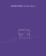 Intimate Spaces