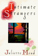 Intimate Strangers