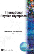 Int'l Physics Olympiads (B/H)