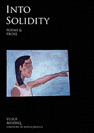 Into Solidity