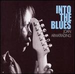 Into the Blues - Joan Armatrading