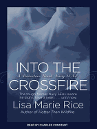 Into the Crossfire: Navy Seal