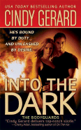 Into the Dark - Gerard, Cindy