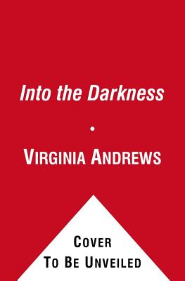 Into the Darkness - Andrews, Virginia