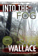 Into the Fog