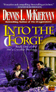 Into the Forge