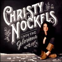Into the Glorious - Christy Nockels