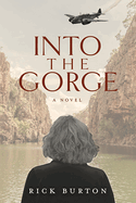 Into the Gorge