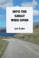 Into the Great Wide Open