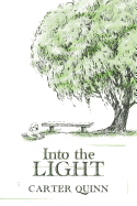Into the Light