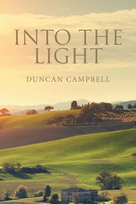 Into the Light - Campbell, Duncan