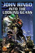 Into the Looking Glass