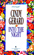 Into the Night - Gerard, Cindy