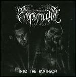 Into the Pantheon - Empyrium